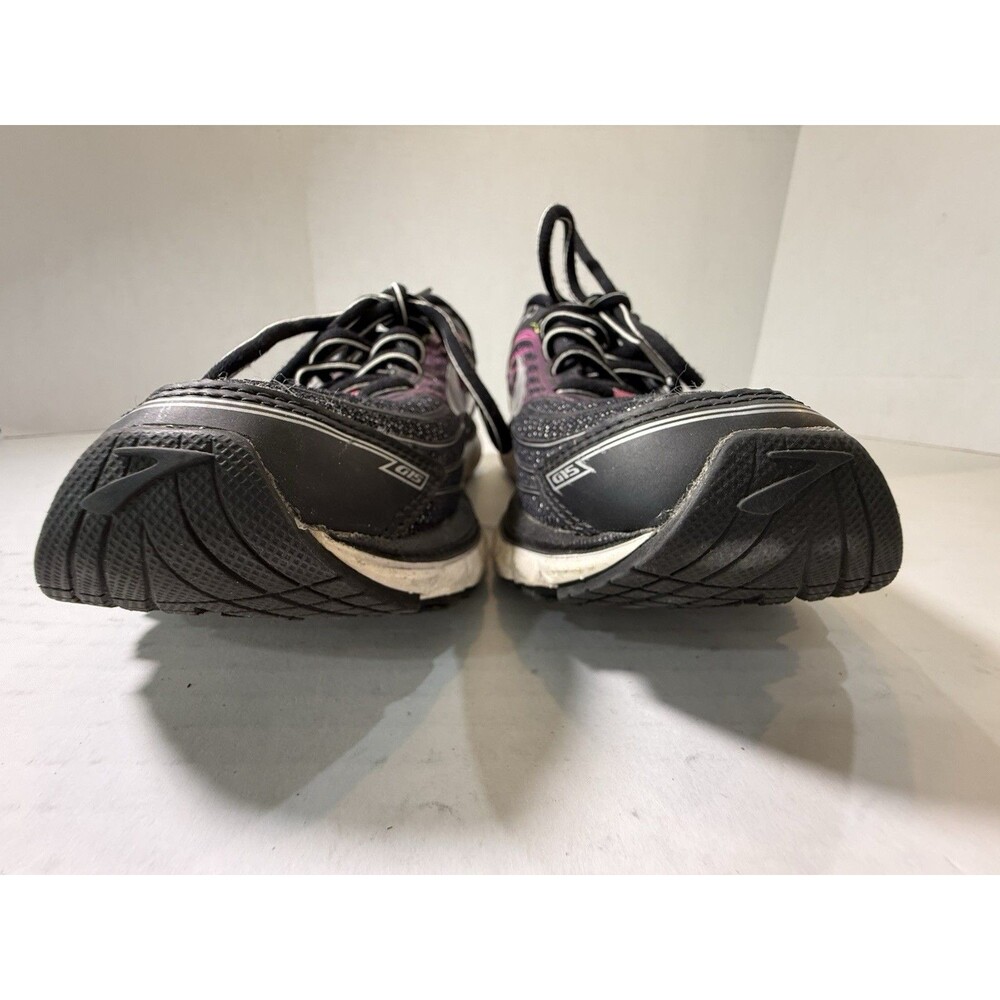 Brooks Glycerin 15 Women's Athletic Running Shoes Size 7.5 Medium(B) 1202471B088 - Picture 3 of 12